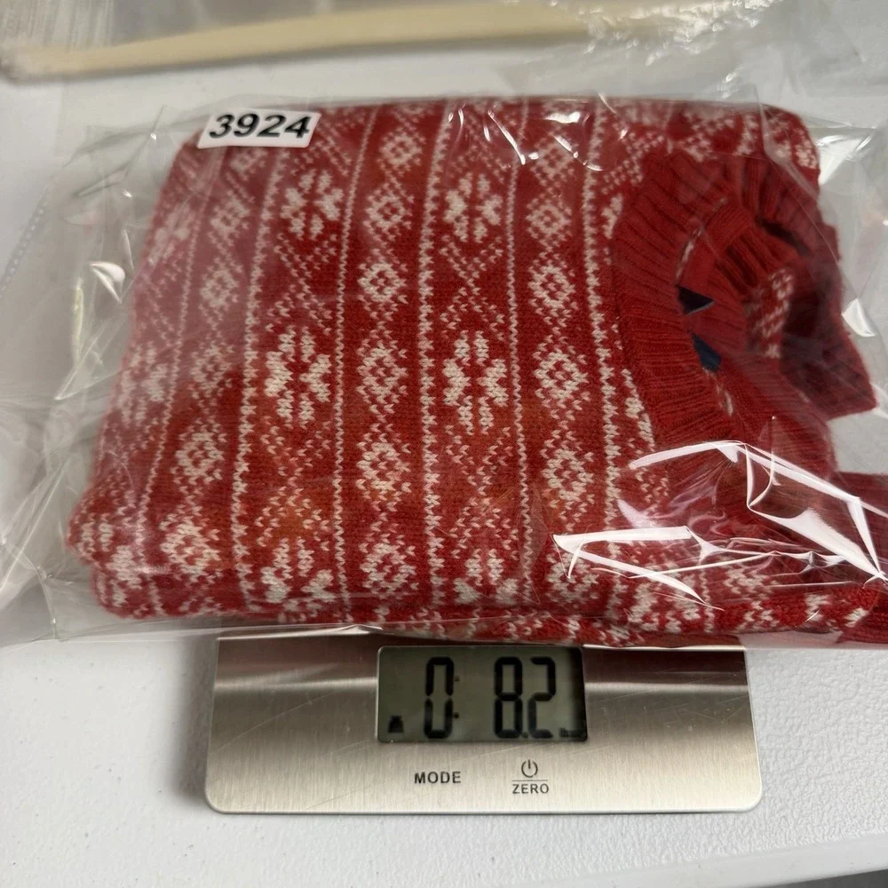 GAP kids crewneck